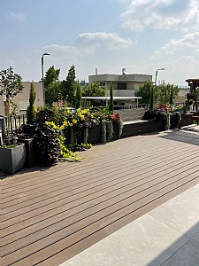 ����� ����� ������� ������ ��� ���� ����� ���� 