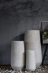 �� ���� ������ ������, ����� ������ �� ��� ����!
���� ������� ��������, ������ ������ ������ ������ ������ �� ����� �������� ���� ����.